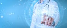 Exolon Group rounds off its portfolio of sheets for medical applications 