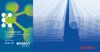 Exolon Group launches new multi-panel 60 HX