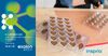 Copolyester Sheets for Safe Food Contact