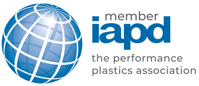 IAPD member