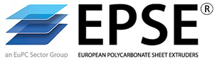 EPSE European Sheet Extruder Organization