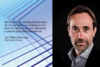 Exolon Group appoints Jan Willem Wieringa as new CEO 