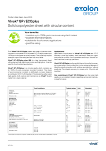 PDF: ECORANGE