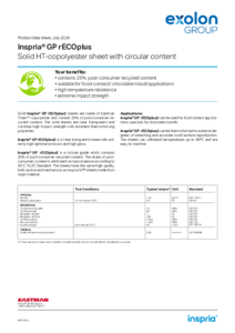 PDF: ECORANGE