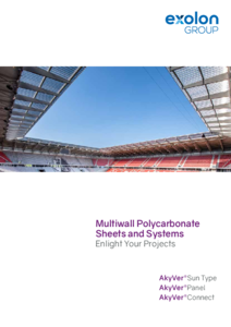 PDF: AkyVer® Connect