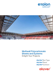 PDF: AkyVer® Connect