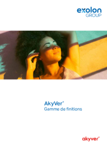PDF: AkyVer® Sun Type 