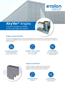 PDF: AkyVer® Prime